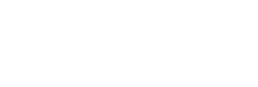 安全閥廠家-中國(guó) · 阿司米閥門有限公司